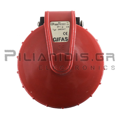 Full Product Image